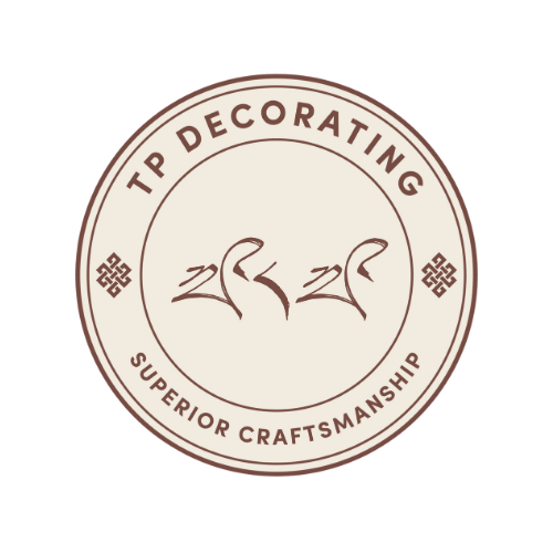 TP Decorating