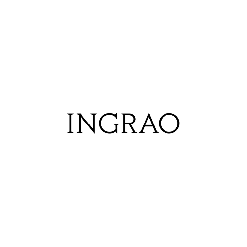 Ingrao Inc.