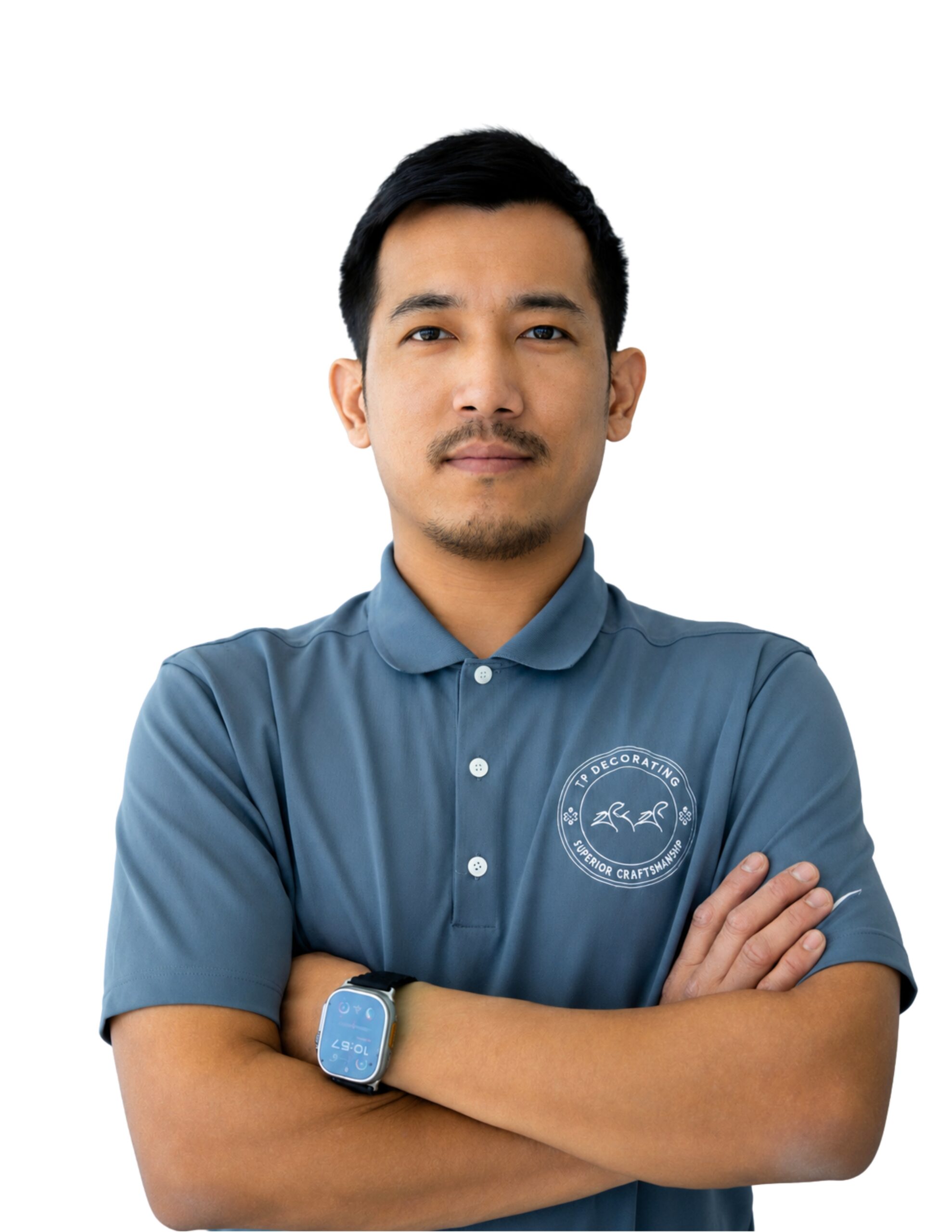 Tenzin Phantok