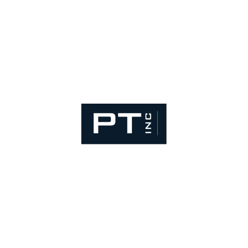 Phillip Thomas Inc.