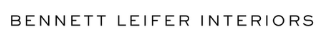 Bennett Leifer Interiors