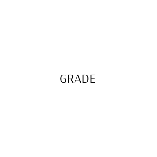 GRADE