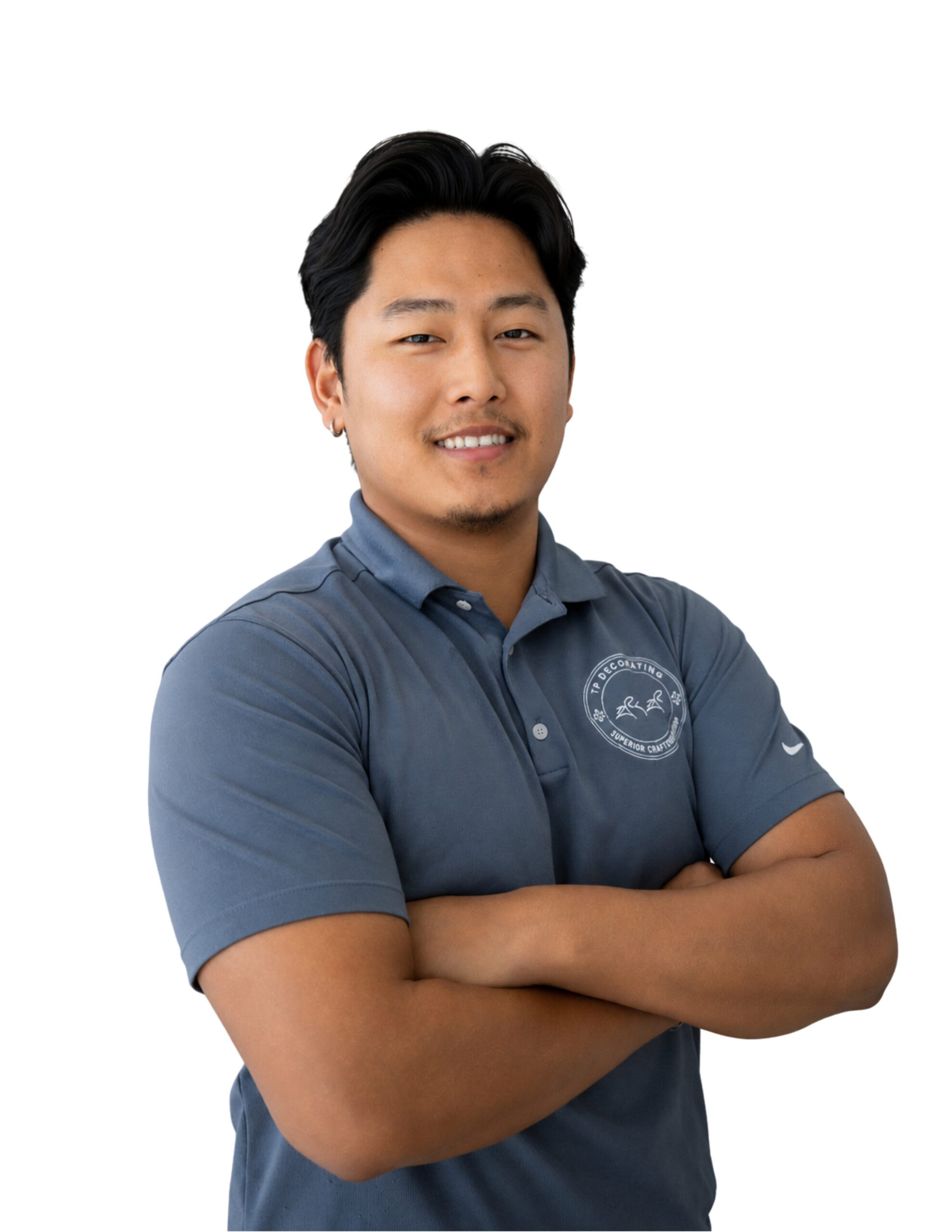 Tenzin Woeser