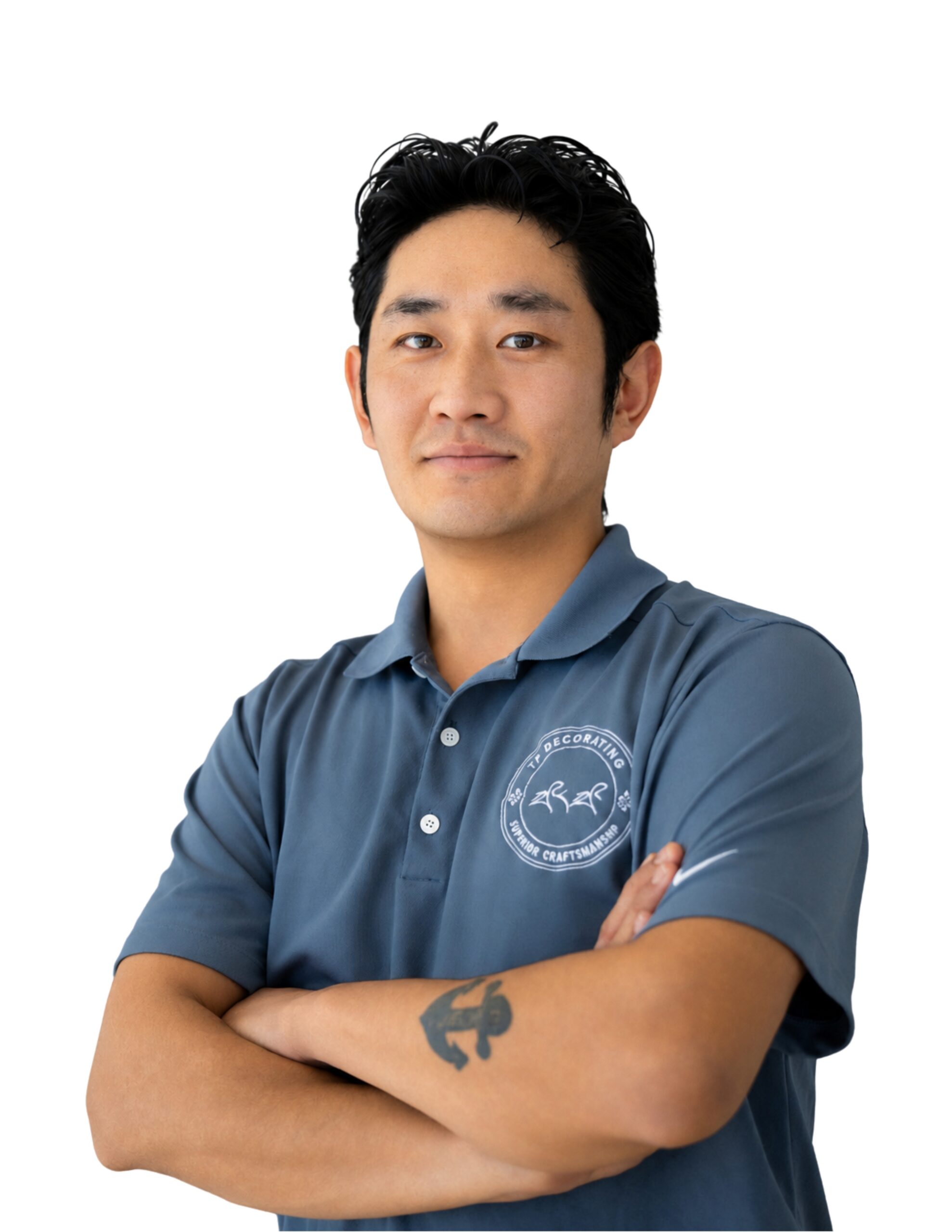 Tenzin Rapten