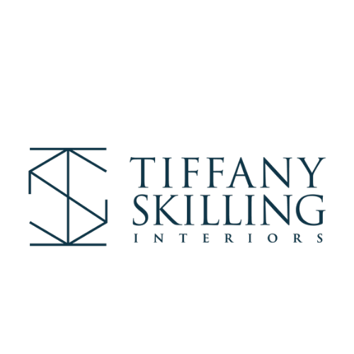 Tiffany Skilling Interiors