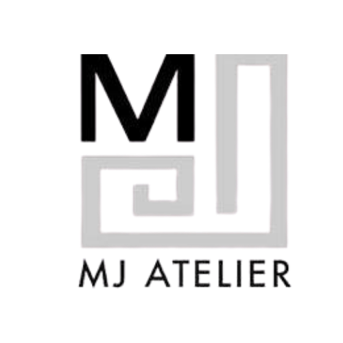 MJ Atelier